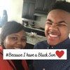 sharnelle78